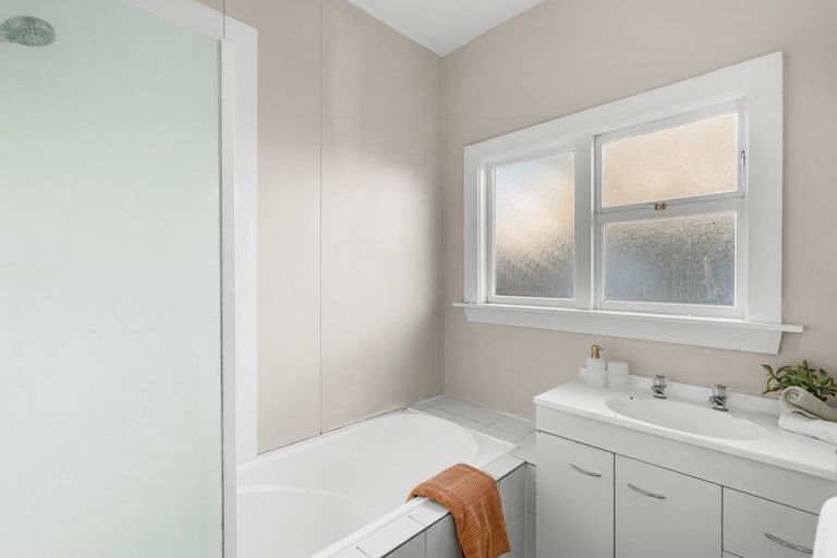 Photo of property in 8 Proctor Street, Papanui, Christchurch, 8053