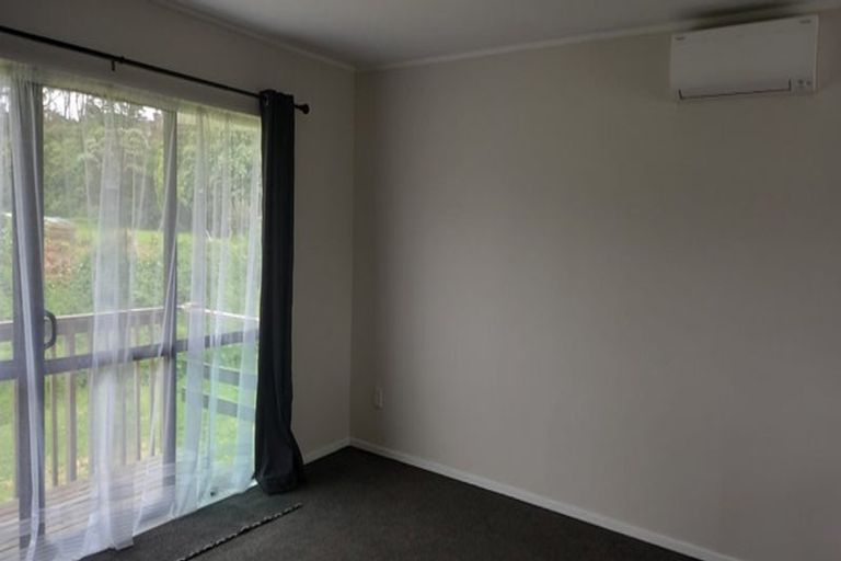 Photo of property in 28b Ruaiti Road, Mangere, Auckland, 2022