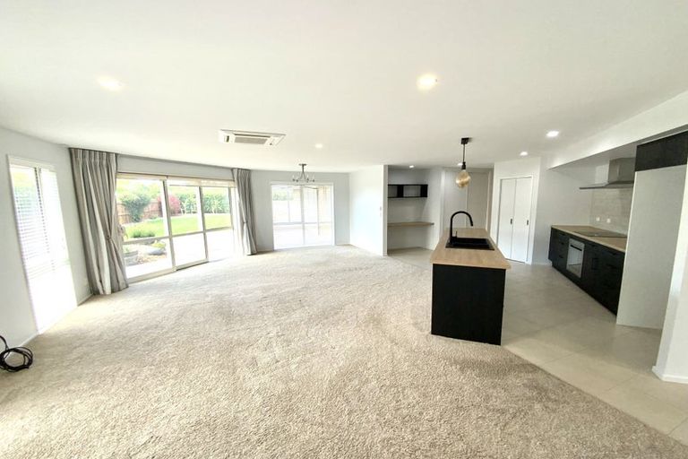 Photo of property in 12 Vitruvius Way, Leeston, 7632