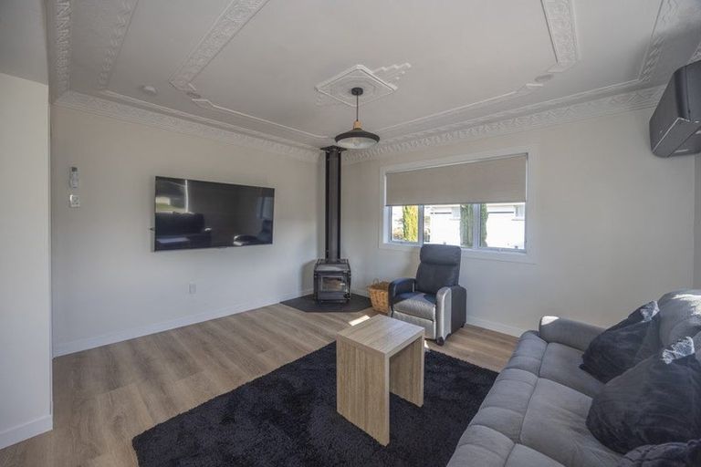 Photo of property in 20 Sandringham Street, Oamaru North, Oamaru, 9400