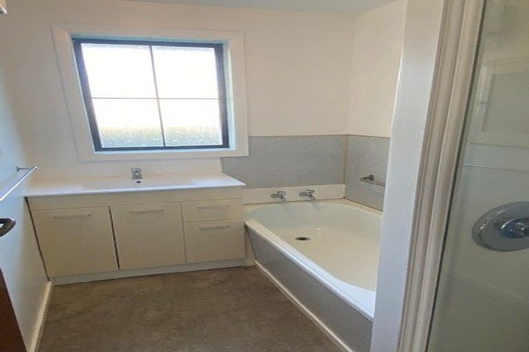 Photo of property in 4 Carrick Street, Mairehau, Christchurch, 8013