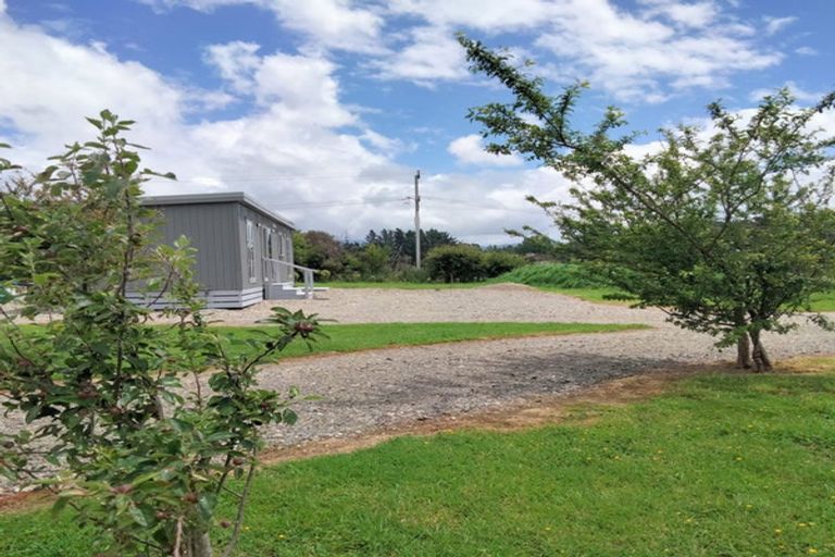 Photo of property in 51 High Street, Eketahuna, 4900