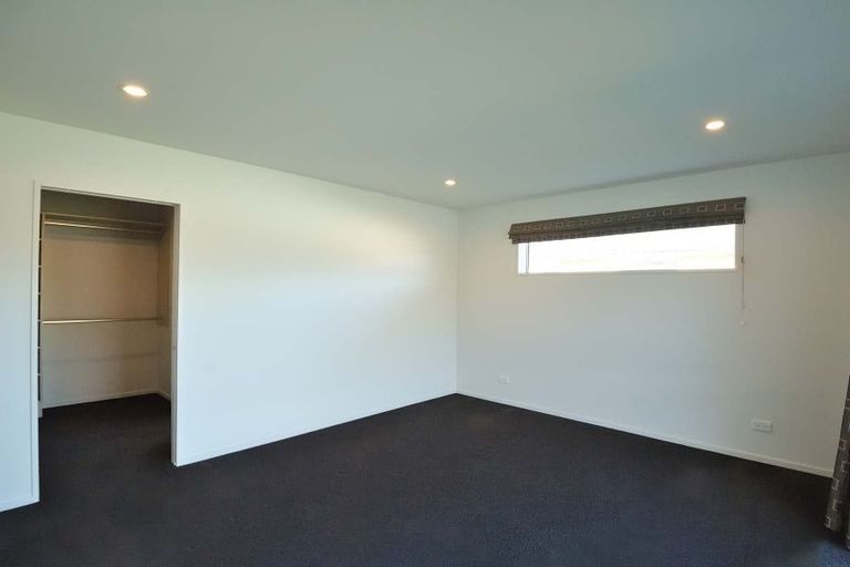 Photo of property in 11a Tutaipatu Avenue, Pegasus, 7612