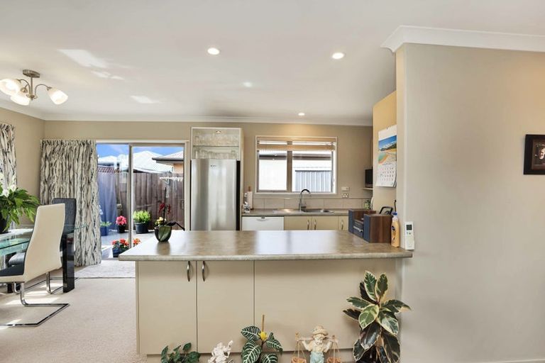 Photo of property in 21 Cox Street, Ashburton, 7700