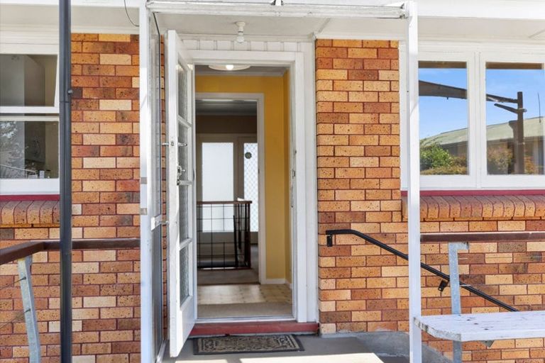 Photo of property in 7 Puriri Place, Matamata, 3400