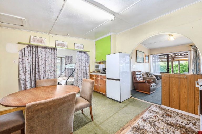 Photo of property in 39 Korari Crescent, Mangakino, 3421