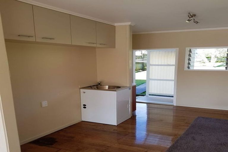 Photo of property in 4/59 Hospital Road, Horahora, Whangarei, 0110
