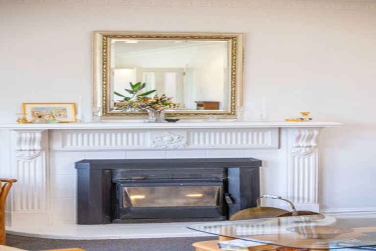Photo of property in 13 Mannix Place, Matamata, 3400