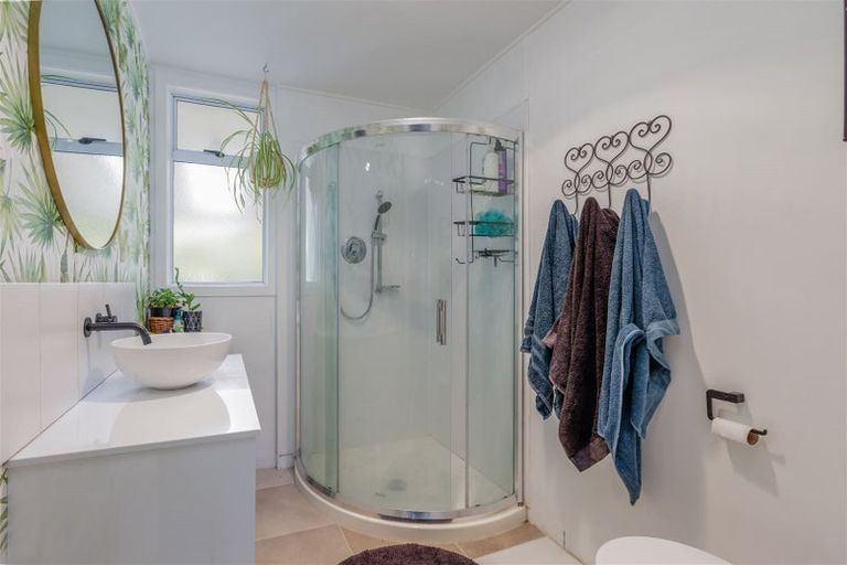 Photo of property in 222 Mount Herbert Road, Waipukurau, 4285