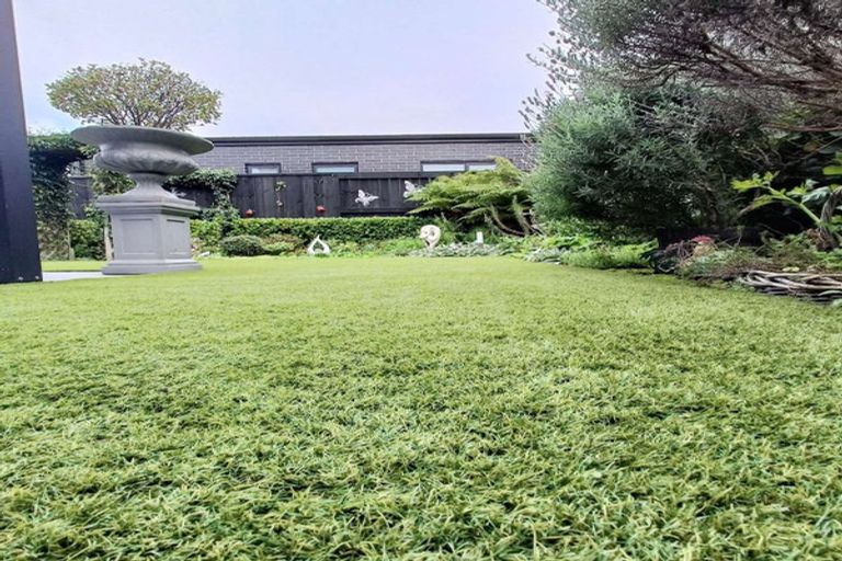 Photo of property in 5 Guillaume Street, Chartwell, Hamilton, 3210