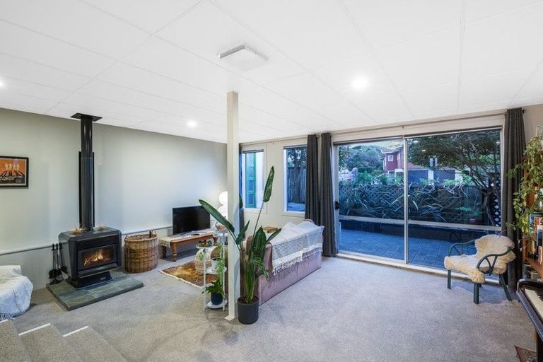 Photo of property in 11 Spinnaker Drive, Whitby, Porirua, 5024