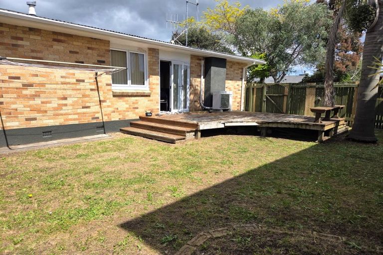 Photo of property in 363 Otumoetai Road, Otumoetai, Tauranga, 3110