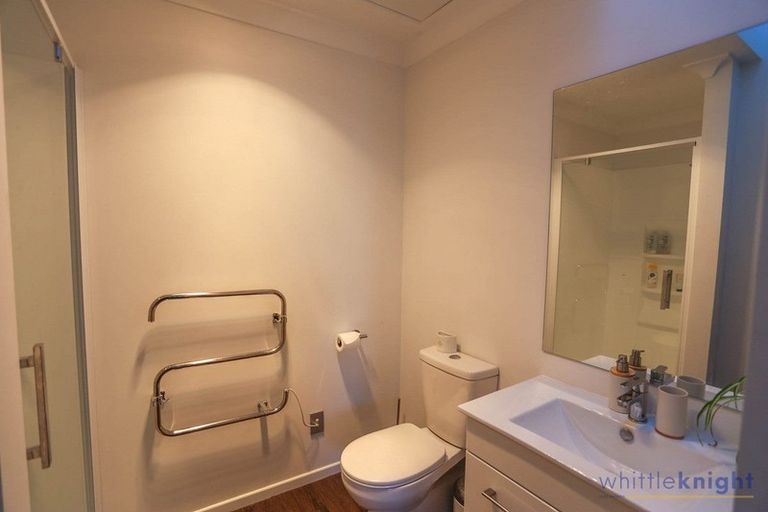 Photo of property in 4/10 Lindsay Street, St Albans, Christchurch, 8014