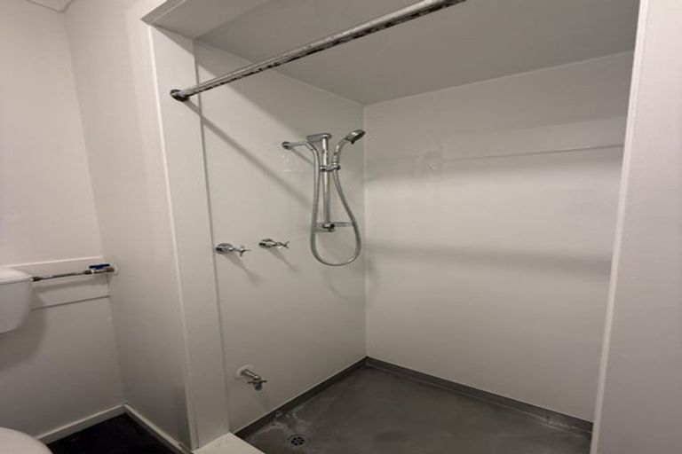 Photo of property in 16/227 Victoria Avenue, Whanganui, 4500