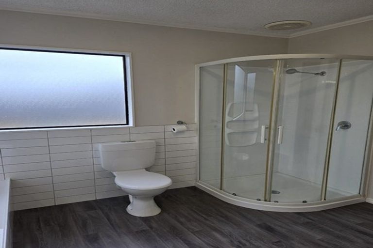 Photo of property in 65 Cedar Drive, Paraparaumu Beach, Paraparaumu, 5032