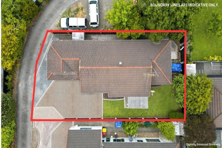 Photo of property in 84u4 Braid Road, St Andrews, Hamilton, 3200