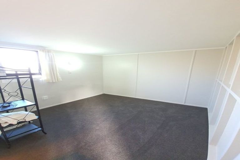 Photo of property in 239 Great South Road, Manurewa, Auckland, 2102