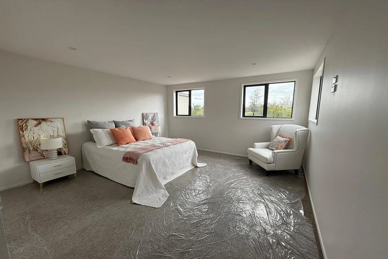 Photo of property in 30b Tawa Crescent, Manurewa, Auckland, 2102
