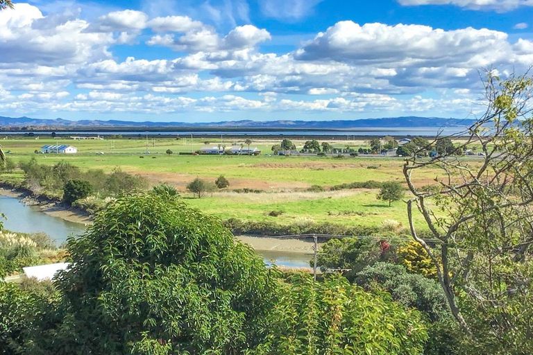 Photo of property in 107 Herewaka Street, Thames, 3500