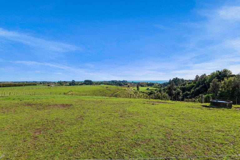 Photo of property in 51 Wilson Road, Urenui, 4375