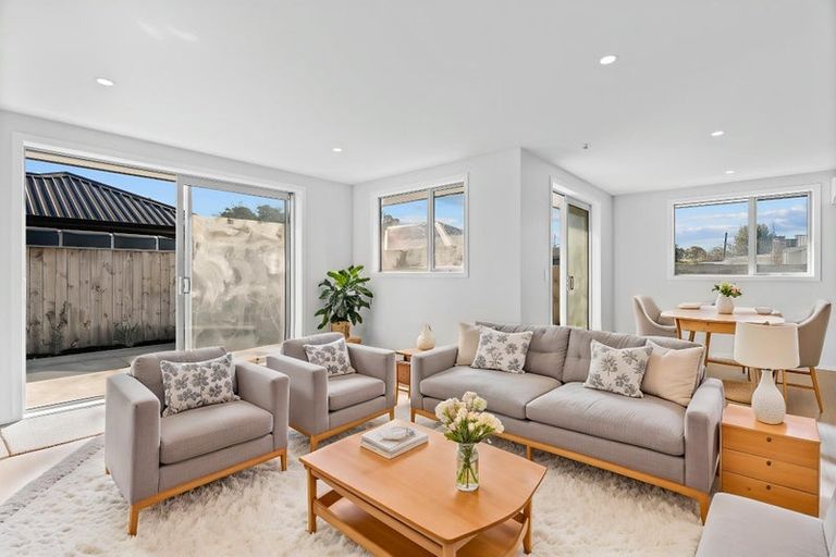 Photo of property in 24 Sussex Street, Masterton, 5810