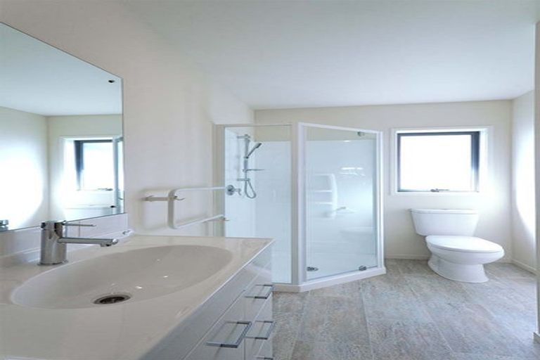 Photo of property in 41 Charlbury Drive, Rolleston, 7615