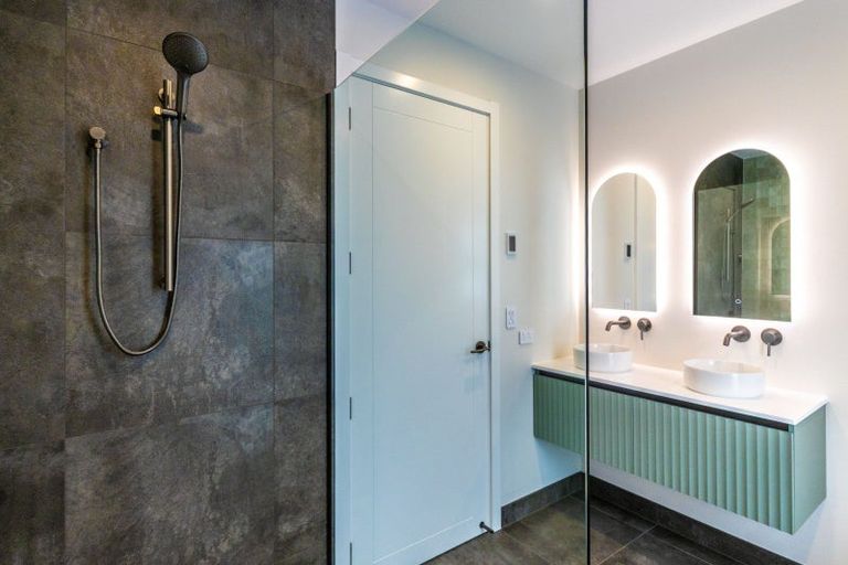 Photo of property in 42b Batt Street, West End, Palmerston North, 4410