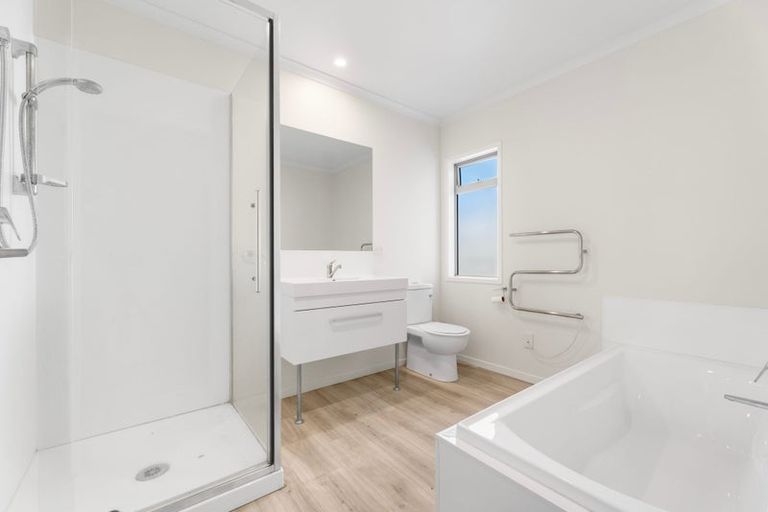 Photo of property in 37a Queen Street, Te Puke, 3119