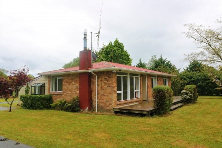 Photo of property in 28 Lochmaben Road, Tokoroa, 3420