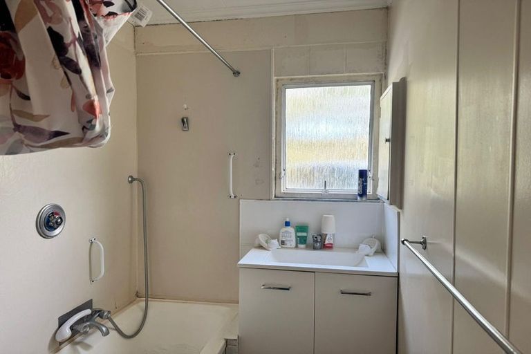 Photo of property in 79 Atawhai Drive, The Wood, Nelson, 7010