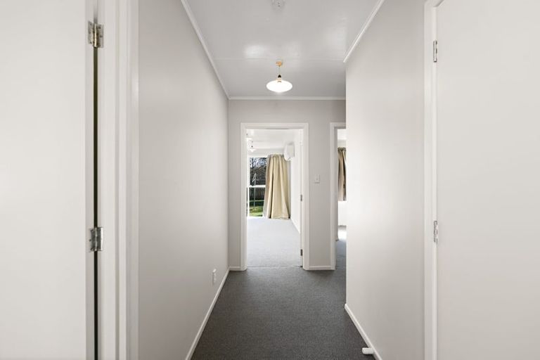 Photo of property in 22a Chamberlain Place, Chartwell, Hamilton, 3210