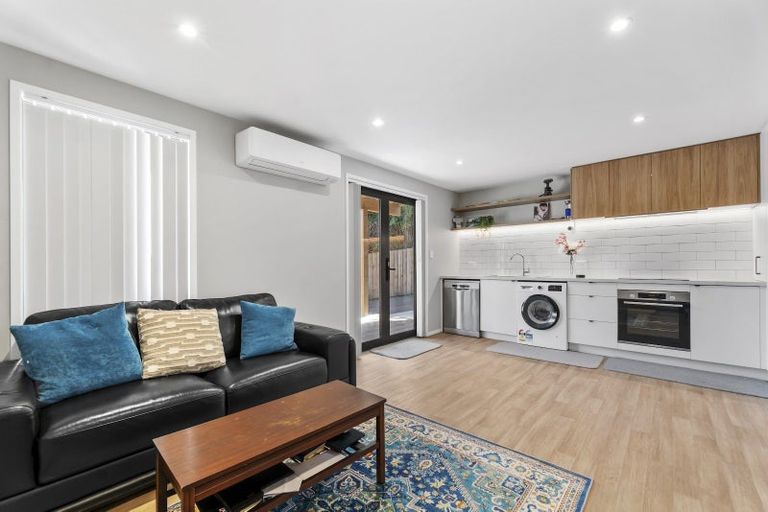 Photo of property in 1 Ward Street, Gate Pa, Tauranga, 3112