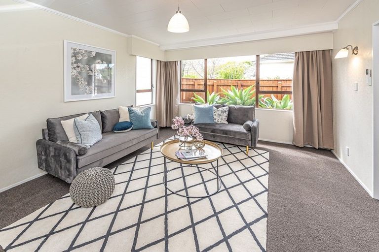 Photo of property in 63 Nixon Street, Whanganui East, Whanganui, 4500