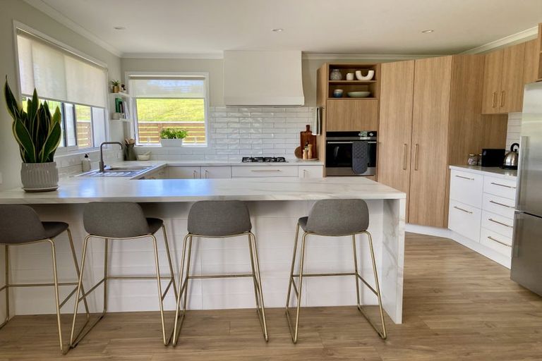 Photo of property in 7 Fernbird Grove, Kerikeri, 0294