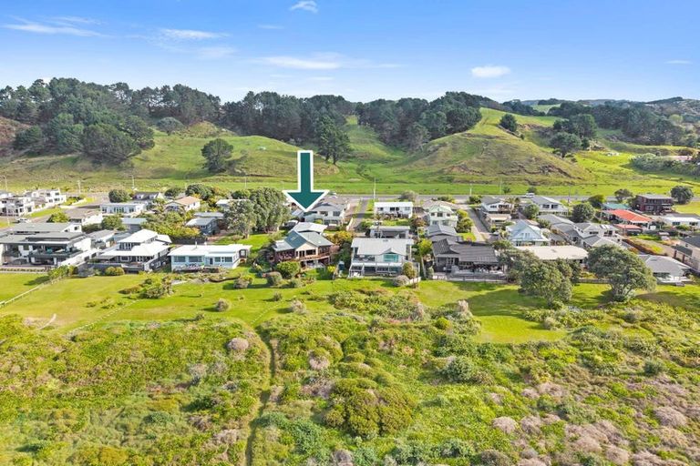 Photo of property in 283b Pohutukawa Avenue, Ohope, 3121