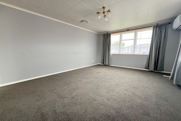 Photo of property in 69 Thackeray Street, Trentham, Upper Hutt, 5018