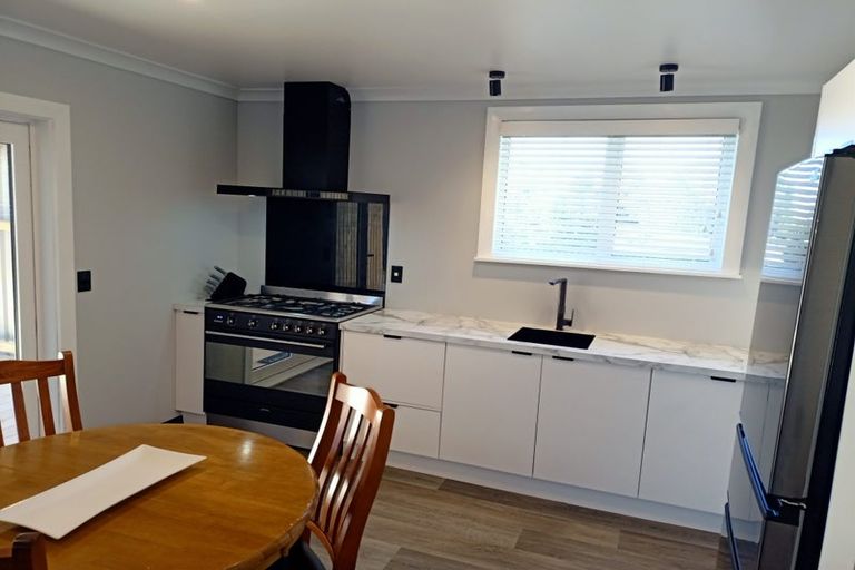 Photo of property in 11 Simon Street, Feilding, 4702