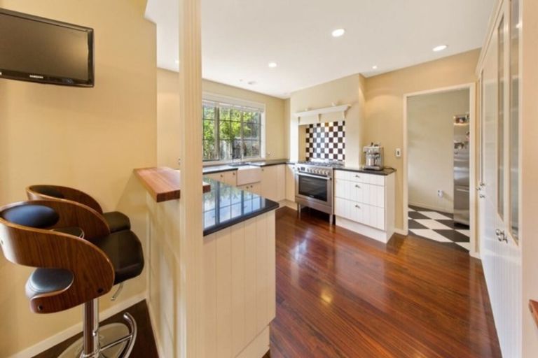 Photo of property in 40 Matheson Way, Waiau Pa, Pukekohe, 2679