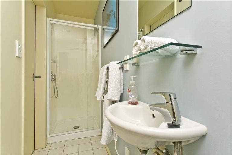 Photo of property in 33/595 Laurie Southwick Parade, Gulf Harbour, Whangaparaoa, 0930