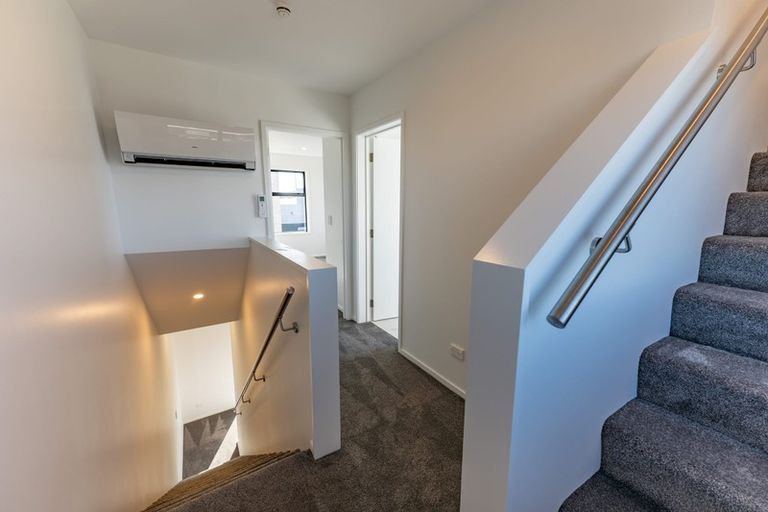 Photo of property in 6/239 Lichfield Street, Christchurch Central, Christchurch, 8011