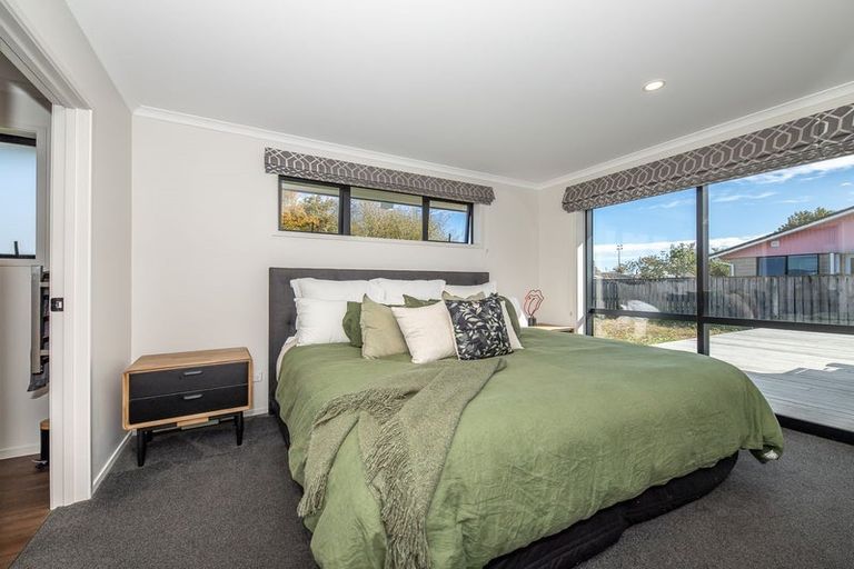 Photo of property in 51 Lyndhurst Street, Westport, 7825