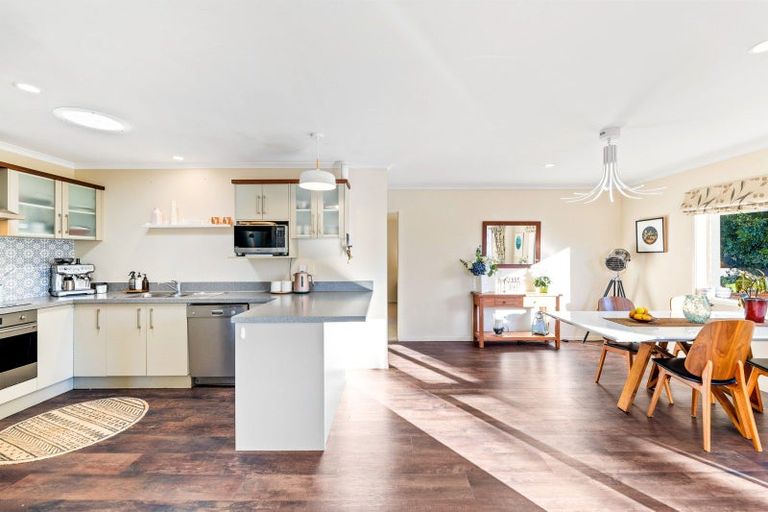 Photo of property in 6 Merlot Place, Te Kauwhata, 3710