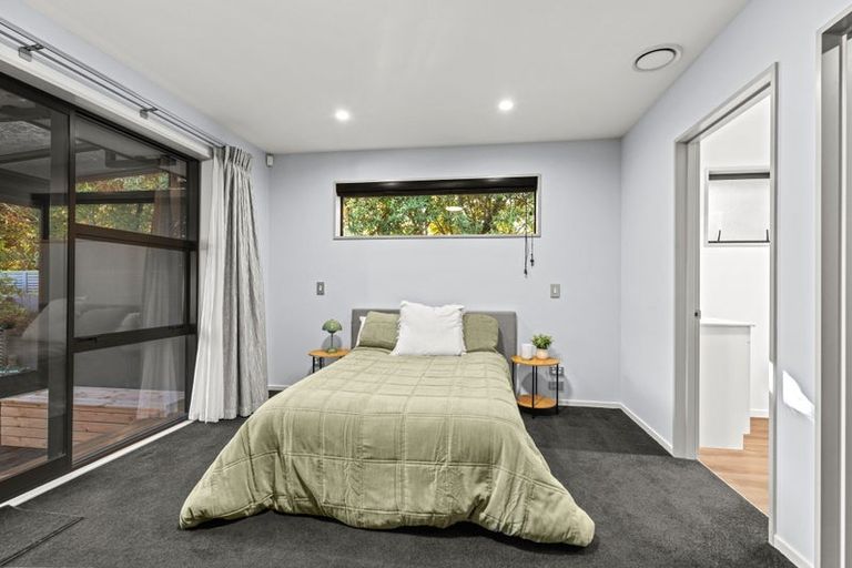 Photo of property in 68 Orrick Crescent, Avondale, Christchurch, 8061