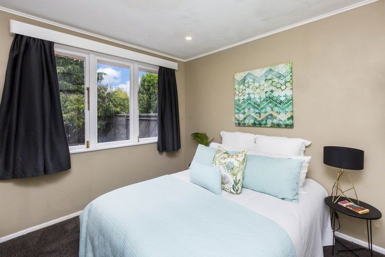 Photo of property in 3/88a Moonshine Road, Trentham, Upper Hutt, 5018