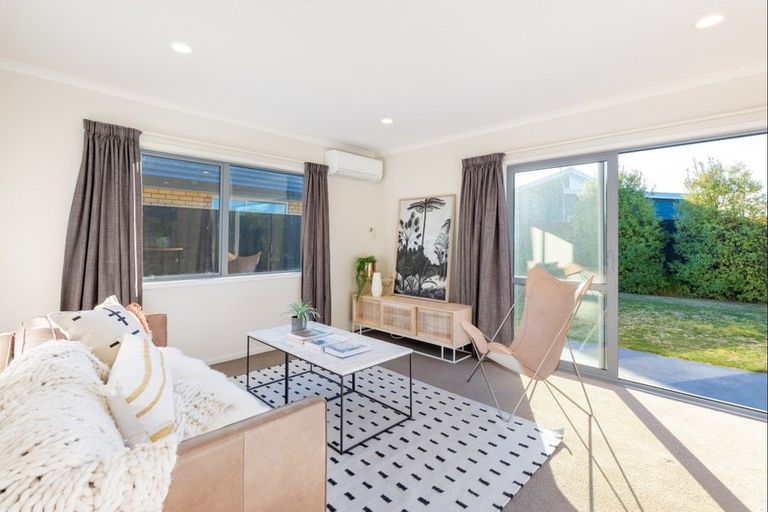 Photo of property in 30 Liddington Drive, Rolleston, 7615