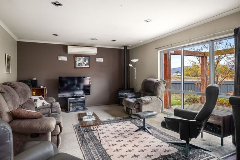 Photo of property in 21 Walnut Grove, Alexandra, 9320
