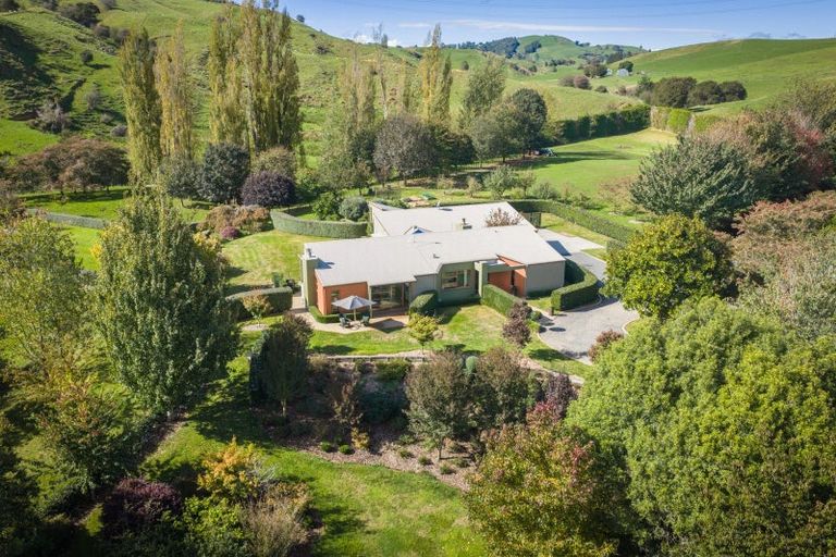 Photo of property in 2306 Buckland Road, Karapiro, Cambridge, 3496