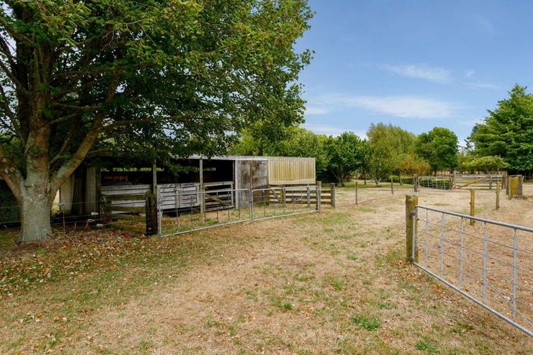 Photo of property in 1722 River Road, Broadlands, Reporoa, 3081