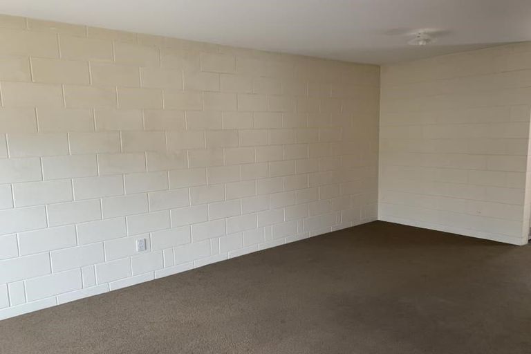 Photo of property in 2/106 King Street, Sydenham, Christchurch, 8023