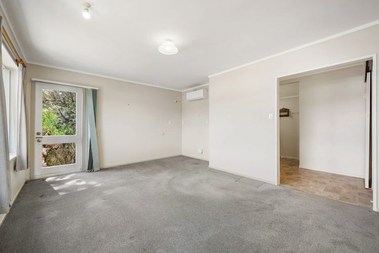 Photo of property in 60a Ira Street, Miramar, Wellington, 6022